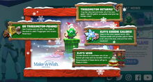 Creativerse Troggington returns 2018-12-19 20-51-41-82.jpg