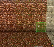 Creativerse building blocks0099.jpg