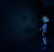 Creativerse ghostly flashlight 2018-11-02 22-12-16-40.jpg