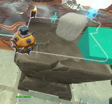 Creativerse placemat 2017-09-18 00-32-05-72.jpg