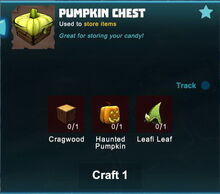 Creativerse pumpkin chest crafting recipe 2017-10-21 00-08-34-80 .jpg