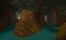 Creativerse tallgrass next to river 2018-07-02 18-23-43-25.jpg
