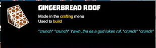 Creativerse tooltips roofs 2017-06-09 14-42-16-501.jpg