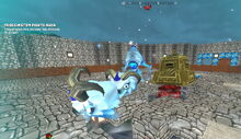 Creativerse troggington fights back rambeaus 2018-03-13 15-32-21-34.jpg