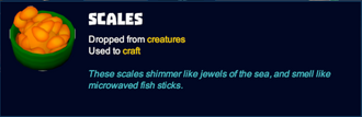 Scales.png