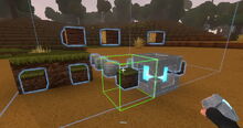 Creativerse Blueprint activated54.jpg