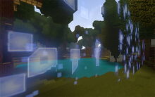 Creativerse Claim border.jpg
