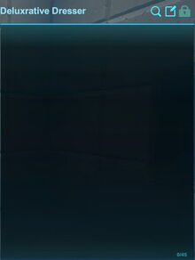 Creativerse Deluxrative Dresser 2019-02-14 21-56-15-72.jpg