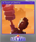 Creativerse Foil 5.png