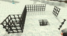 Creativerse Iron Bars19.jpg