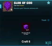 Creativerse goo crafting 2019-02-02 18-59-32-09