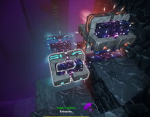 Creativerse lumite node with extractor 2017-09-05 16-02-46-74.jpg