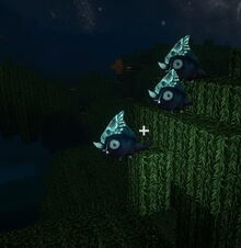 Creativerse night leafi on weepwood tree001.jpg