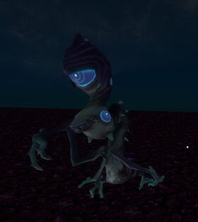 Creativerse thing glows 2017-06-11 13-59-29-46.jpg
