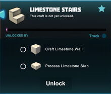 Creativerse unlocks R41,5 2017-05-17 14-44-19-266 decor blocks, roofs, stairs