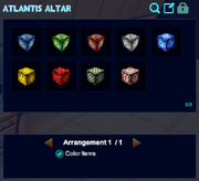 Atlantis altar ui.png