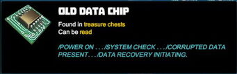 Creativerse 2017-07-24 16-27-03-50 data chip