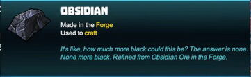 Creativerse 2017-10-14 13-28-11-86 tooltips bars ores.jpg