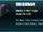 Obsidian