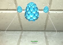Creativerse Blizzard Chizzard Eggs placemat 2018-12-17 00-24-32-70.jpg