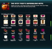 Creativerse Ritzy Pigsy Super Bundle 2019-02-17 22-05-30-22