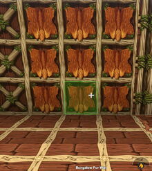 Creativerse building blocks0008.jpg