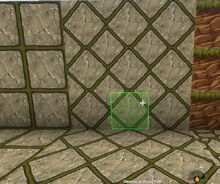 Creativerse building blocks0121 rotated.jpg