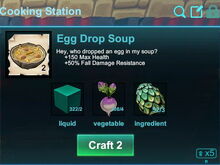 Creativerse cooking recipe 2019-05-15 12-46-35-53.jpg