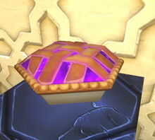 Creativerse corrupted pie 2018-05-30 13-27-38-31 FOOD.jpg
