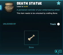 Creativerse death statue unlock 2018-12-29 21-38-08-06.jpg