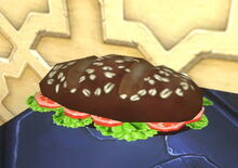 Creativerse wholesome sandwich 2018-05-30 13-30-24-53 FOOD.jpg