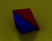 Atlantis roof inner corner painted.png