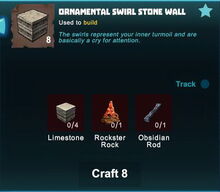 Creativerse 2017-07-07 19-04-05-04 crafting recipes R44 premium block pack.jpg