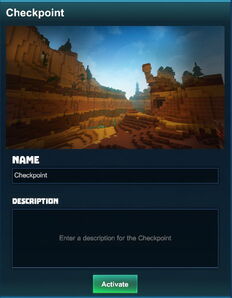 Creativerse Checkpoint Window 2017-02-23 00-24-42-60.jpg