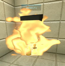 Creativerse Halloween Spooky Candles set tar on fire 2019-10-19 12-27-13-91.jpg