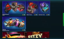 Creativerse Item Packs 2019-02-15 20-06-44-12.jpg