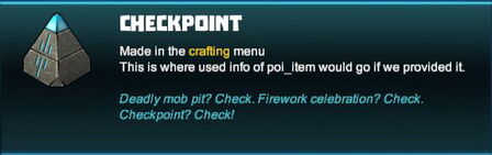 Creativerse R39 Checkpoint Tooltip 2017-02-22 23-22-11-25