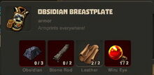 Creativerse Recipes animal-material R26 619.jpg