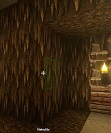 Creativerse Stalactite stalactite layer001.jpg
