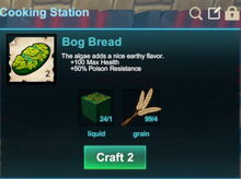 Creativerse cooking recipes 2018-07-09 11-04-54-44