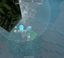 Creativerse elderwood leaves gauntlet smash 2019-05-26 10-24-51-82.jpg