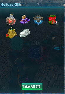Creativerse holiday gift reward medium trap 2019-01-02 14-38-08-80.jpg