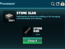 Creativerse processing stone slabs 2018-05-10 16-13-40-14