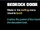 Bedrock Door