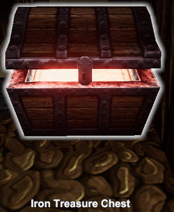 Iron treasure chest.png