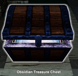 Obsidian treasure chest.png