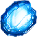 Creativerse Emoticon arcstone.png