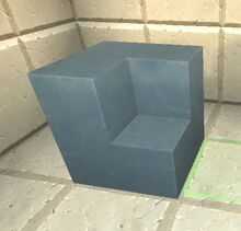 Creativerse corner stairs 2017-05-24 22-56-37-57.jpg