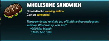 Creativerse food tooltip 2018-05-30 12-00-37-34 food.jpg