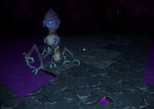 Creativerse thing 2018-11-26 16-20-33-03.jpg